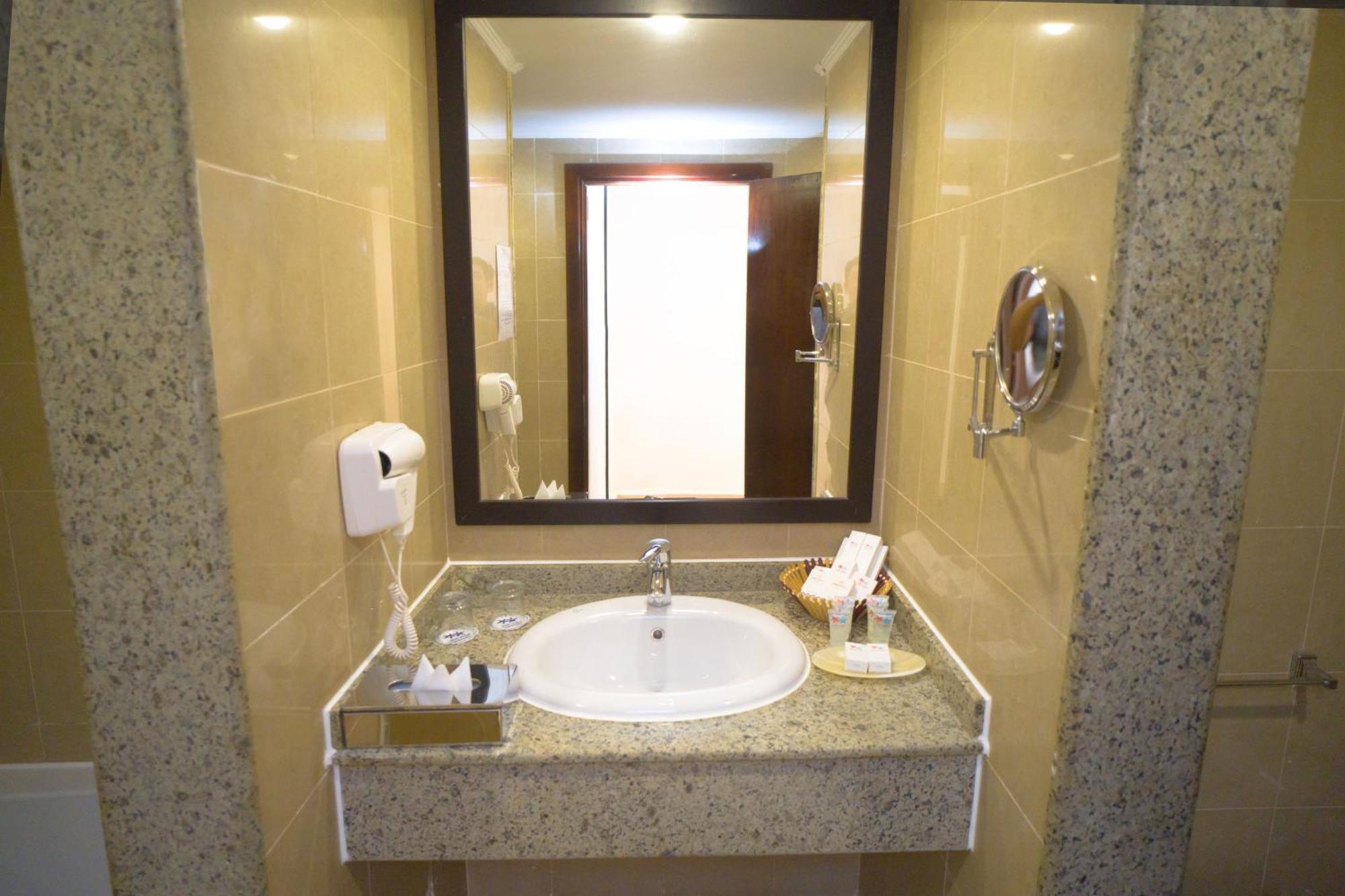 Stella Gardens & Spa, Makadi Bay Resort 5*